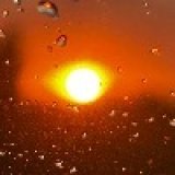 Ингварр Равгни