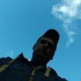 Иван Иванович Горбатов