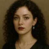 Коралина Райх