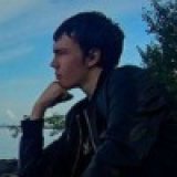 Велес Богов