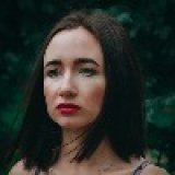 Татьяна Ярцек