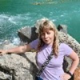 Елена Кокшина