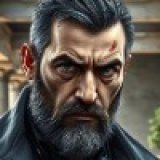 Владимир Ульянов