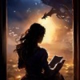 Агния Чеботарь