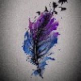 Михаил Свешников