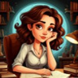 Ирина Астрова