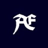 Аист Ермаков