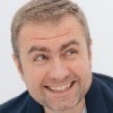 Владимир Афанасьев