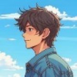 Сергей Карпов