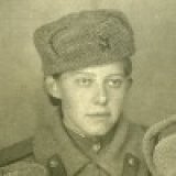 Юлия Константиновна Жукова