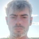 Валериу Русу