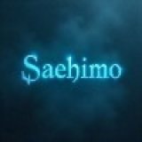 Saehimo