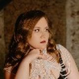 Анастасия Андреевна Конышева