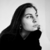 Надя Коммер