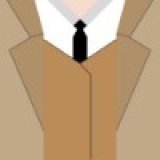 Доктор Ноябрьский