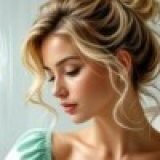 Леди Астерея