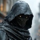 Арвин Кэлланд