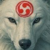 Умари Харикку