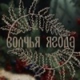 волчья ягода