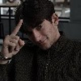 Мурдалов Асламбекович Билал