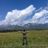 Максим Якимов