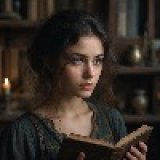 Анна Линдберг