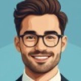 Андрей Соломин