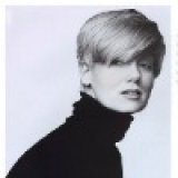 Елена Лонгинова