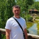 Александр Делинский