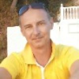 Константин Викторович Черкасов