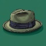 Кирилл Кошка