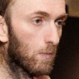 Сэм Иосилевич