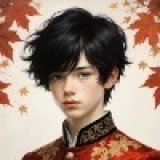 Артёмка Клён