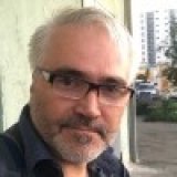 Виталий Геннадьевич Антипов