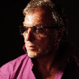 С. Небогатый