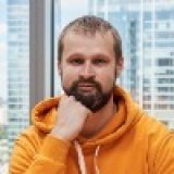 Артём Кротов