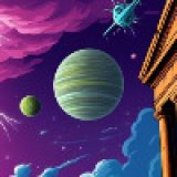 Игорь Римски