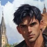 Илья Майский