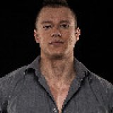 Михаил Чаров