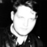 Белянский Ярослав