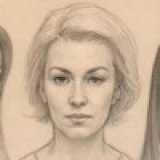 Виктория Александрова