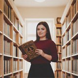 Татьяна Петлюк