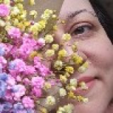 Лена Лазарева