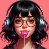 Сарра Джейн