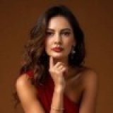 Татьяна Щепотина