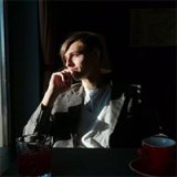 Константин Денисович Винюков