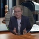 Людмила Грудцына