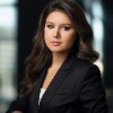 Мирослава Кирски