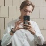 Павел Шумилкин