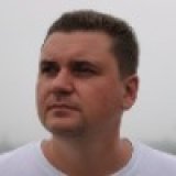 Александр Юдин